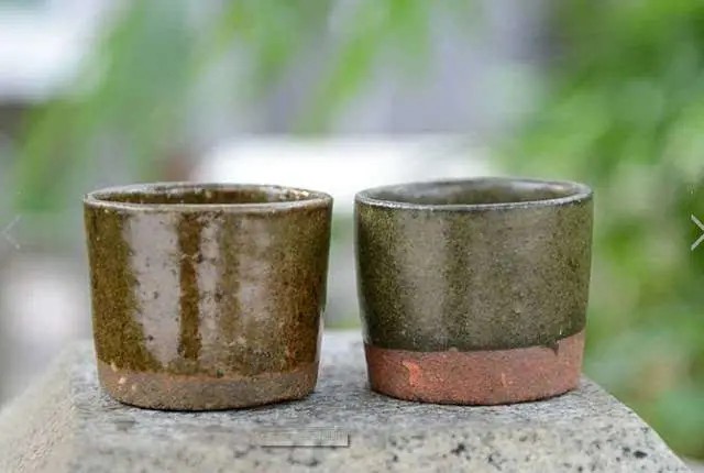 土陶杯.jpg